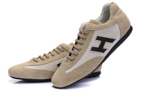 discount hogan shoes online